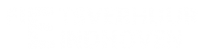 Fietsverhuur Eindhoven